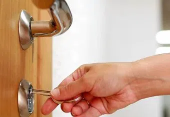 Mortimore AZ Locksmith Store Tucson, AZ 520-399-6506 Mortimore AZ Locksmith Store Tucson, AZ 520-399-6506