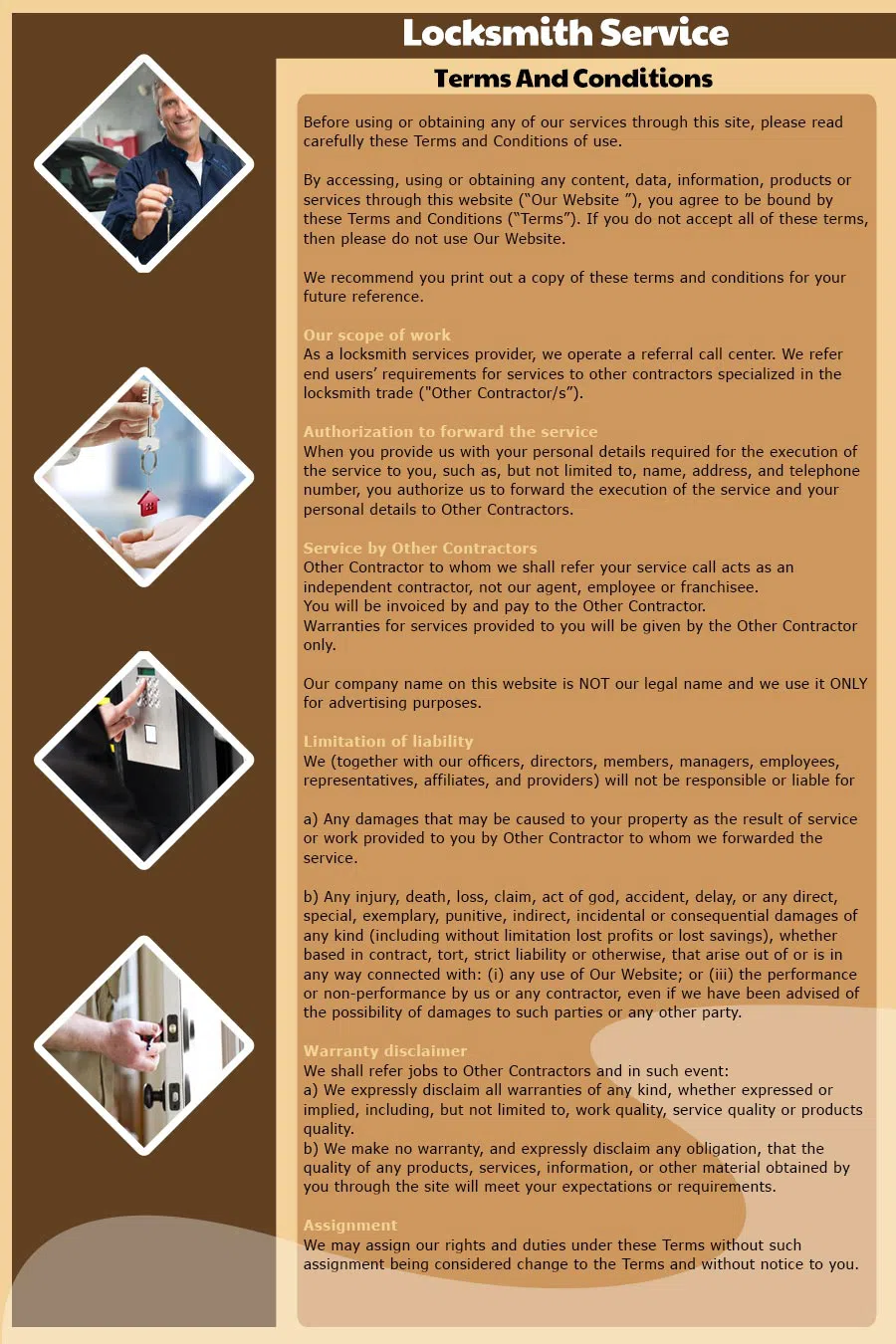 Mortimore AZ Locksmith Store, Tucson, AZ 520-399-6506