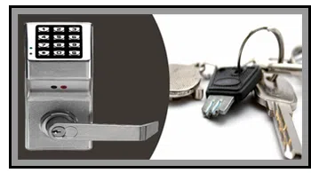Mortimore AZ Locksmith Store, Tucson, AZ 520-399-6506 - com-01