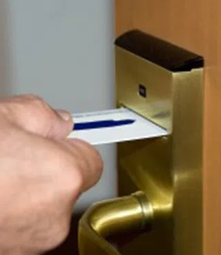 Mortimore AZ Locksmith Store, Tucson, AZ 520-399-6506 - com-02