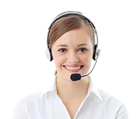 Mortimore AZ Locksmith Store Tucson, AZ 520-399-6506