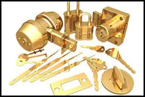 Mortimore AZ Locksmith Store, Tucson, AZ 520-399-6506