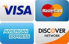 Mortimore AZ Locksmith Store, Tucson, AZ 520-399-6506 Mortimore AZ Locksmith Store, Tucson, AZ 520-399-6506