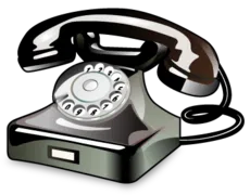 Mortimore AZ Locksmith Store, Tucson, AZ 520-399-6506 Mortimore AZ Locksmith Store, Tucson, AZ 520-399-6506