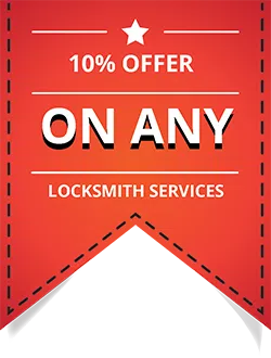 Mortimore AZ Locksmith Store, Tucson, AZ 520-399-6506 - sb-dis