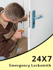 Mortimore AZ Locksmith Store, Tucson, AZ 520-399-6506 - sb-emg