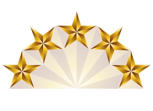 Mortimore AZ Locksmith Store, Tucson, AZ 520-399-6506 - sb-five-star