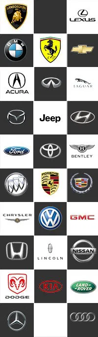 Mortimore AZ Locksmith Store, Tucson, AZ 520-399-6506 - sb-logos