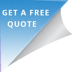 Mortimore AZ Locksmith Store, Tucson, AZ 520-399-6506 - sb-quote