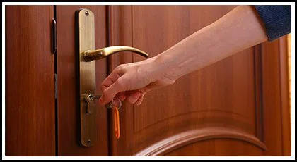 Mortimore AZ Locksmith Store, Tucson, AZ 520-399-6506 Mortimore AZ Locksmith Store, Tucson, AZ 520-399-6506