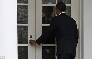 Mortimore AZ Locksmith Store Tucson, AZ 520-399-6506