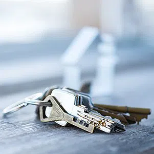 Mortimore AZ Locksmith Store Tucson, AZ 520-399-6506