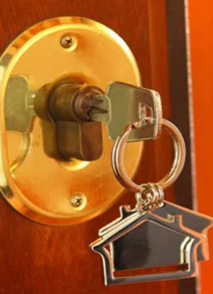 Mortimore AZ Locksmith Store Tucson, AZ 520-399-6506
