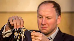 Mortimore AZ Locksmith Store Tucson, AZ 520-399-6506 Mortimore AZ Locksmith Store Tucson, AZ 520-399-6506